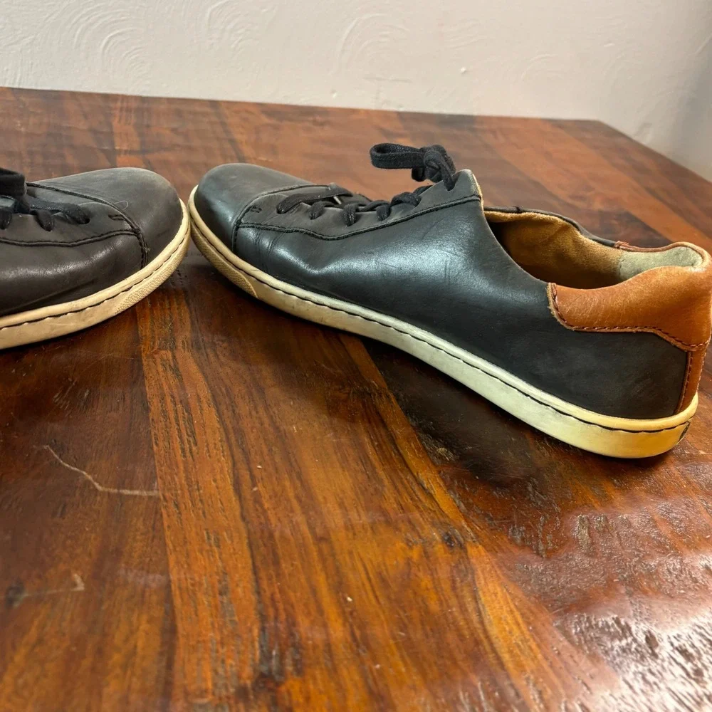 Born mens h58903